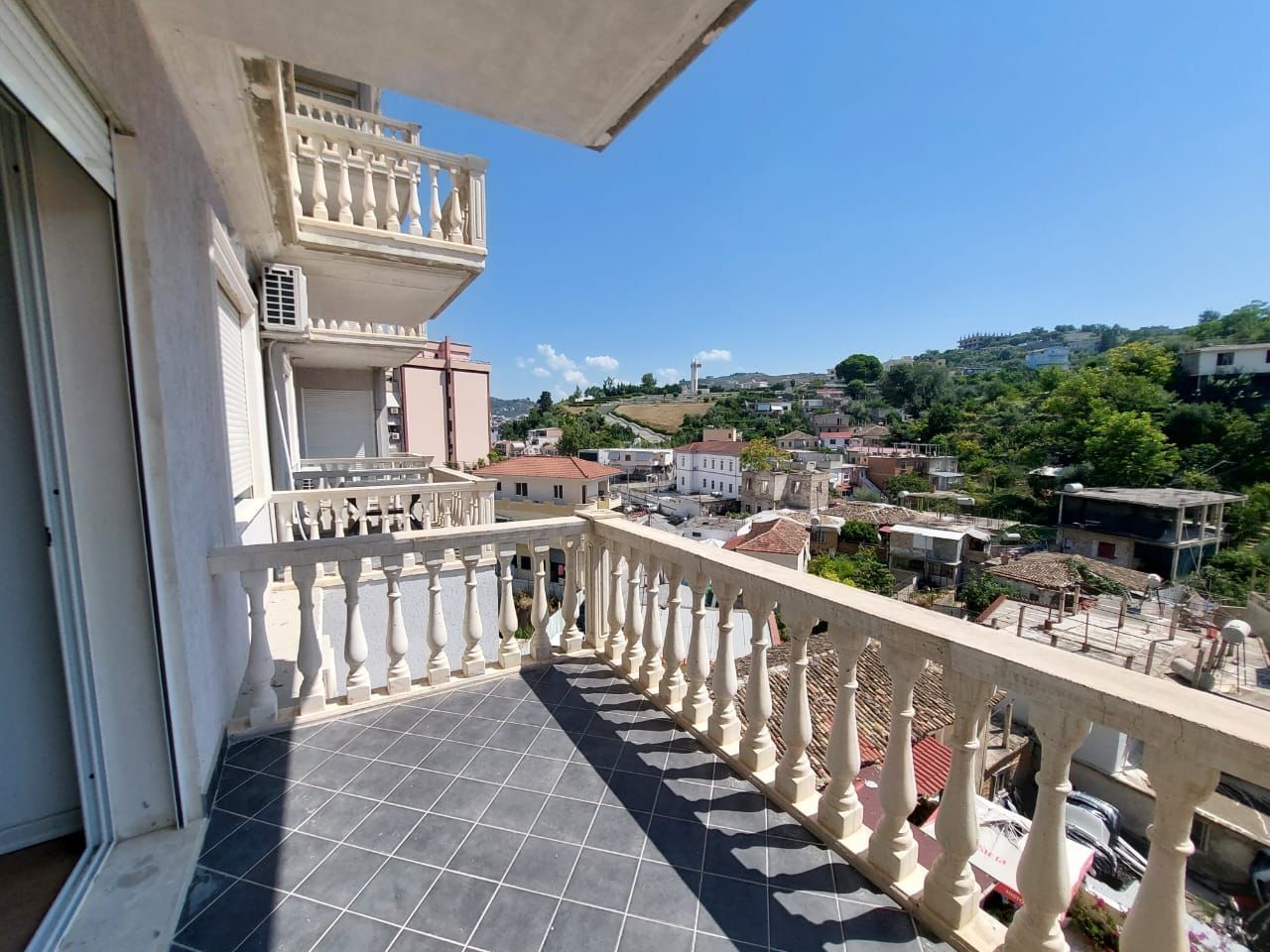 Rruga ismail qemali, vlore 9401 Vlora