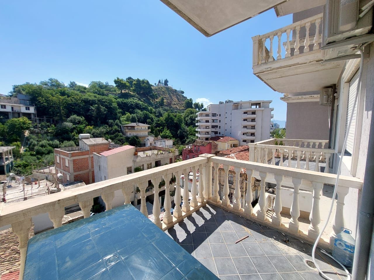 Rruga ismail qemali, vlore 9401 Vlora