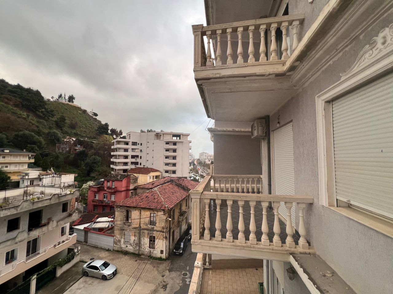 Rruga ismail qemali, vlore 9401 Vlora