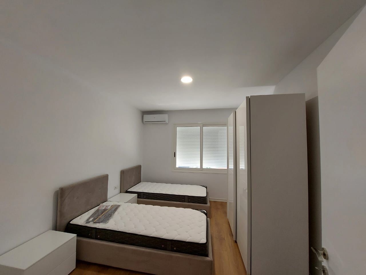 Rruga ismail qemali, vlore 9401 Vlora