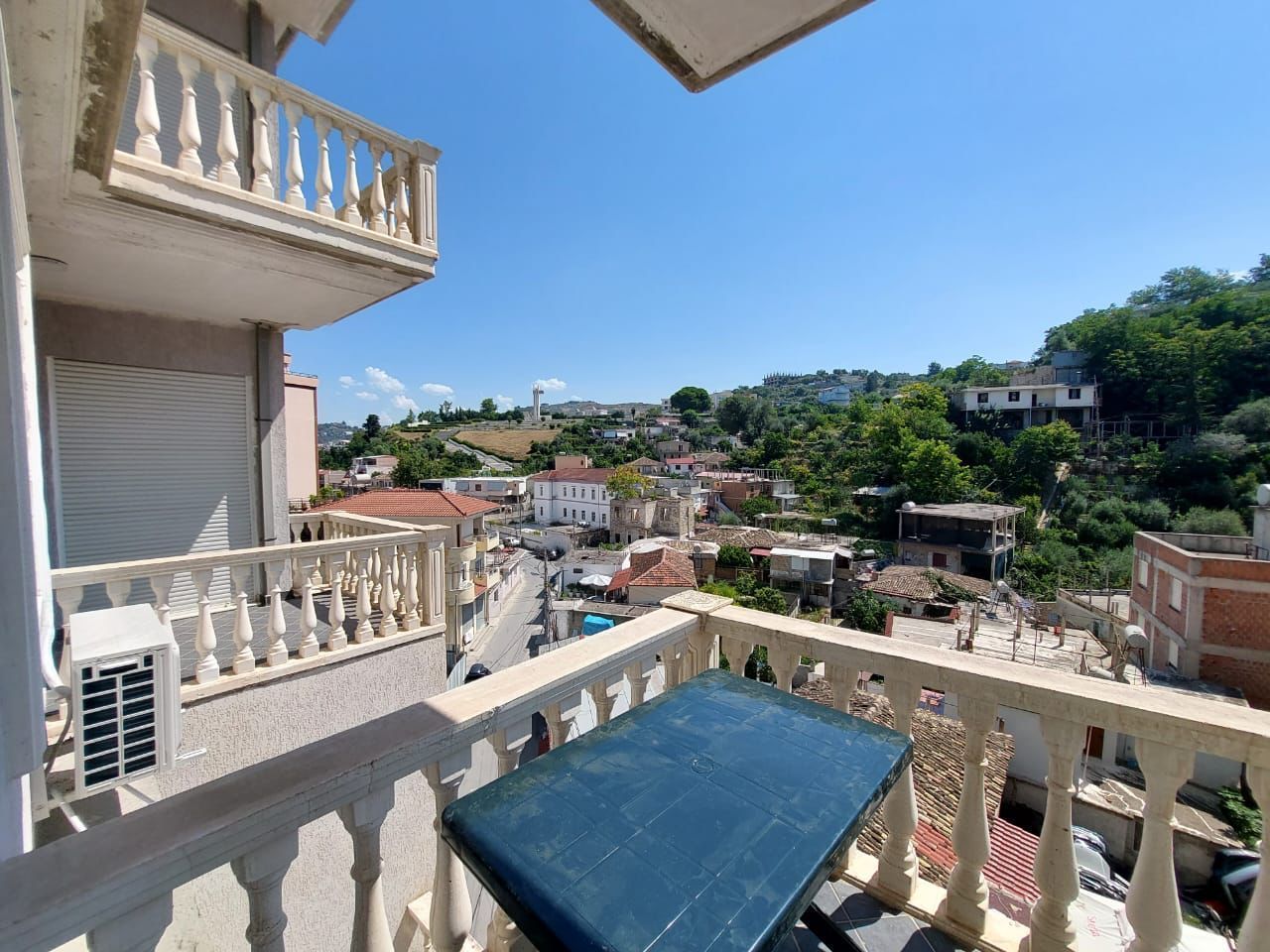 Rruga ismail qemali, vlore 9401 Vlora