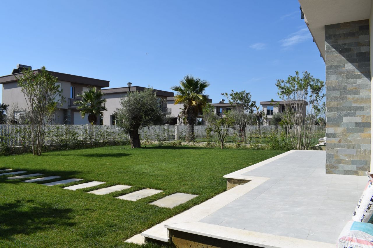 Villa à vendre à lalzit bay lalzit bay