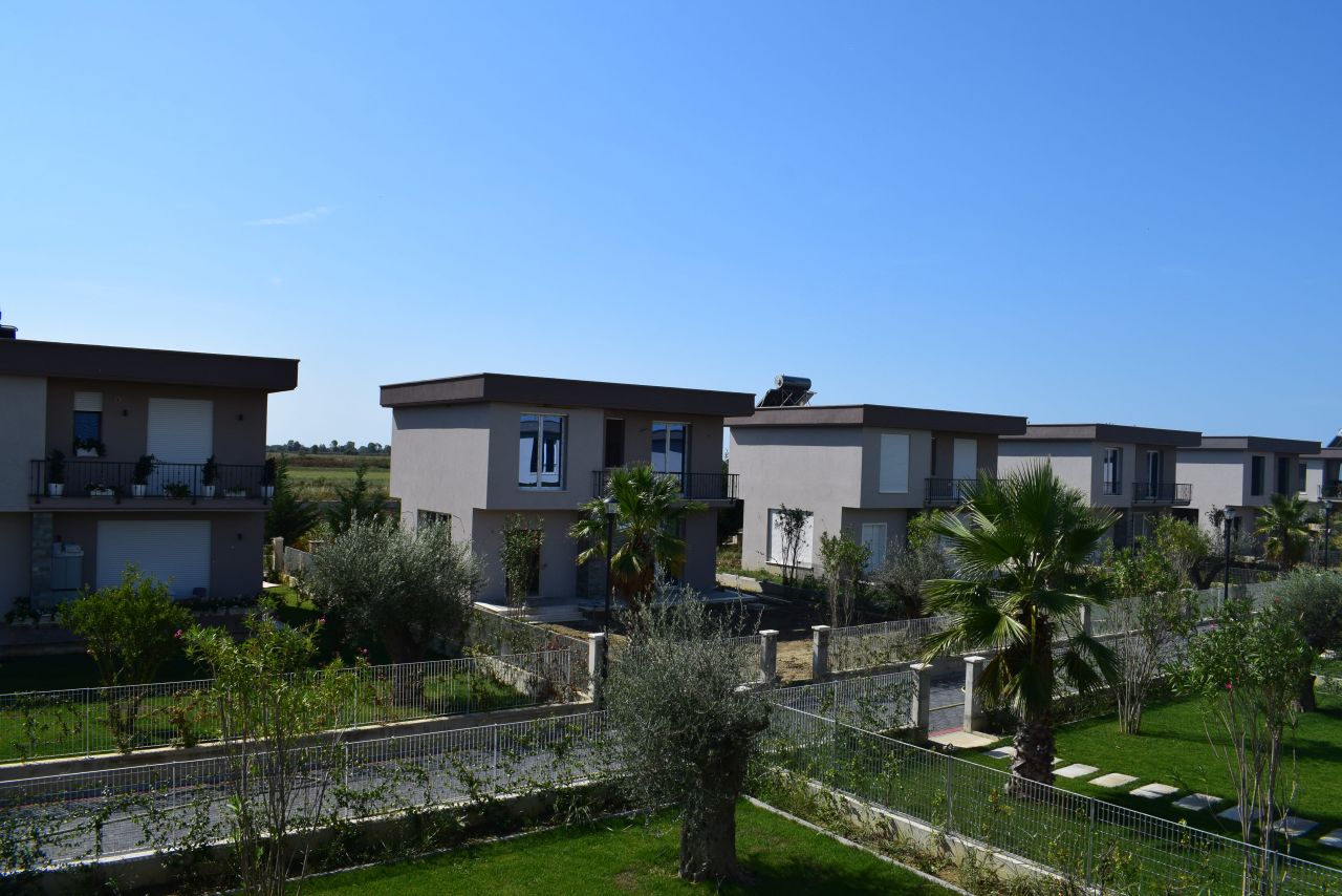 Villa à vendre à lalzit bay lalzit bay