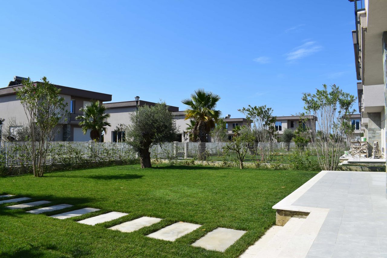 Villa à vendre à lalzit bay lalzit bay