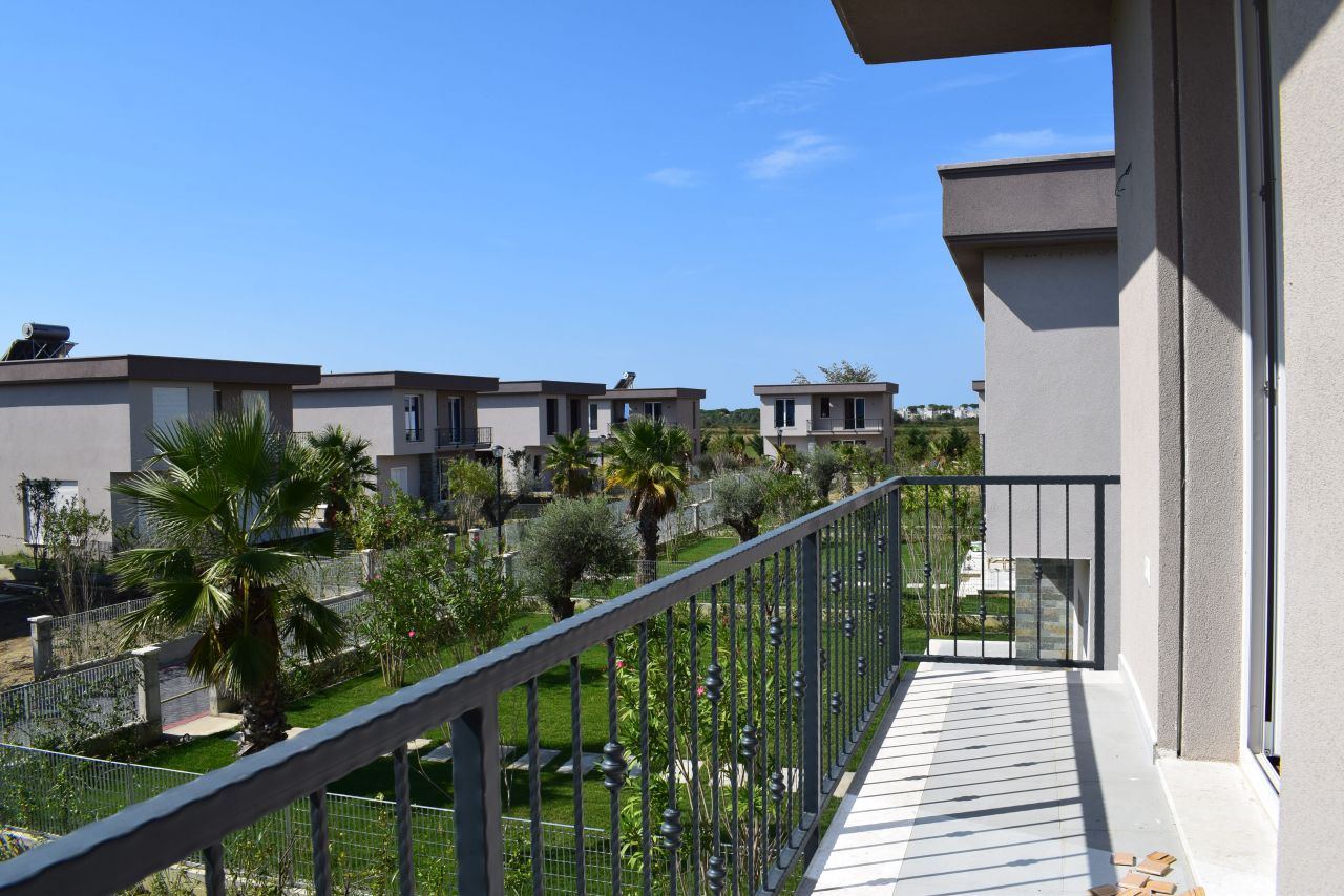 Villa à vendre à lalzit bay lalzit bay