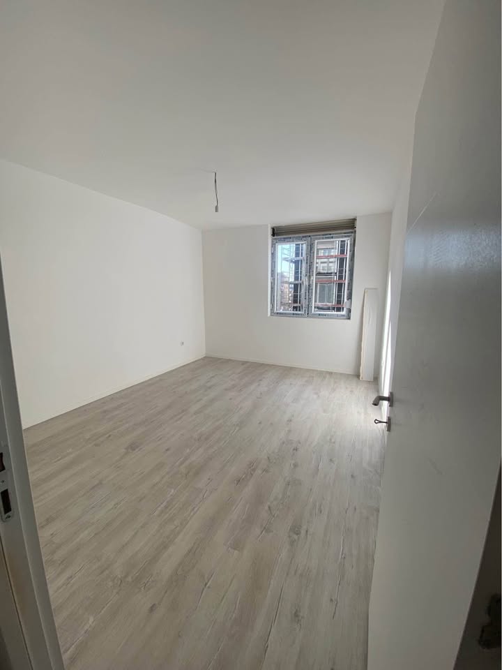 Apartamento à venda no bairro Mati 1 (2)