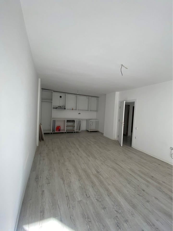 Apartamento à venda no bairro Mati 1 (3)
