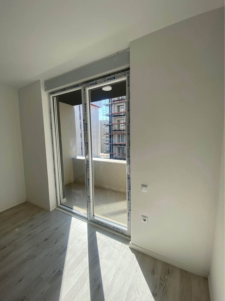 Apartamento à venda no bairro Mati 1 (4)