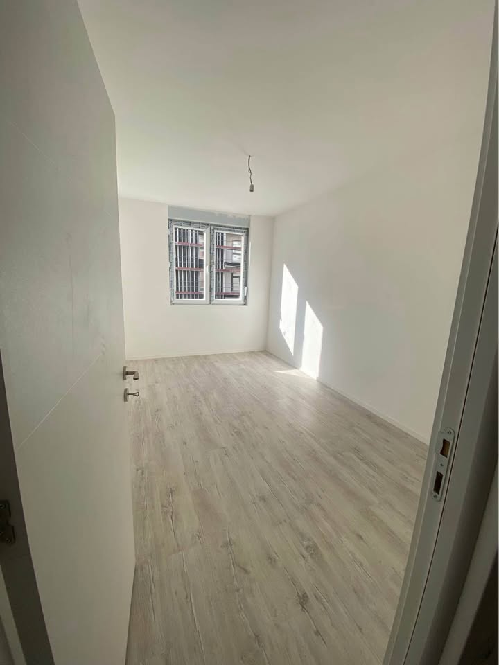 Apartamento à venda no bairro Mati 1 (5)