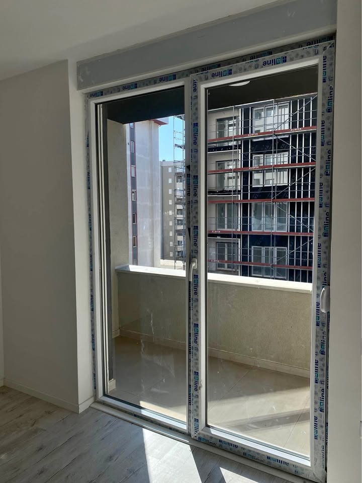 Apartamento à venda no bairro Mati 1 (6)