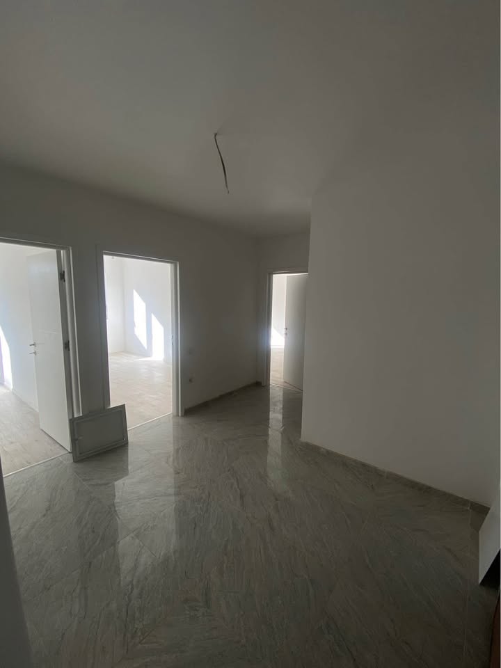 Apartamento à venda no bairro Mati 1 (7)