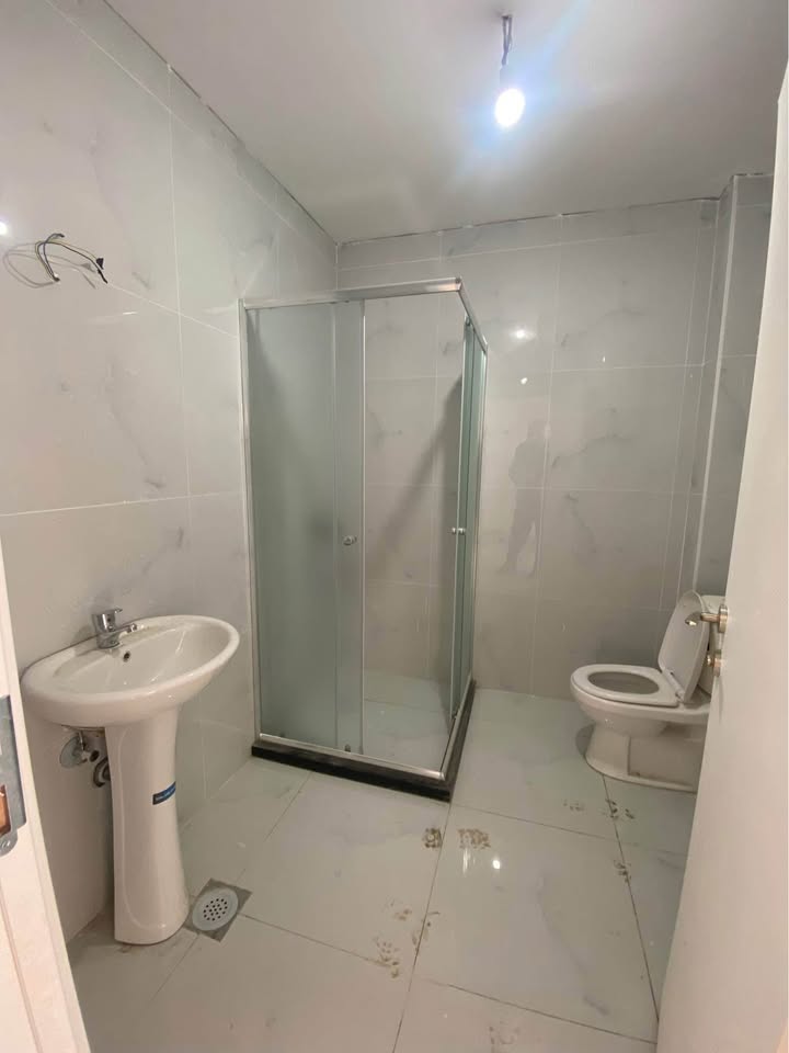 Apartamento à venda no bairro Mati 1 (8)