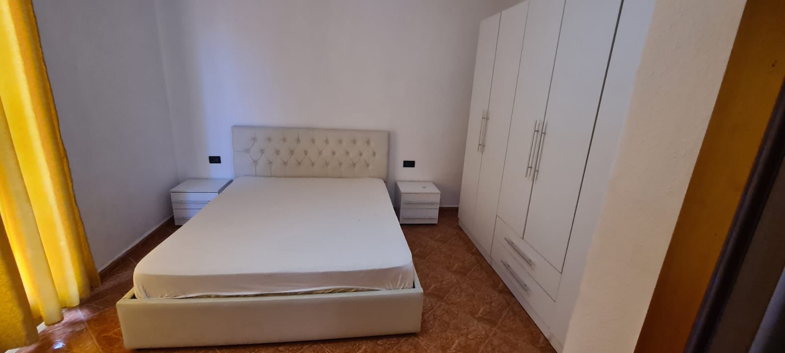 Louer | appartement 1 + 1 | vila goldi | 500 €/mois (3)