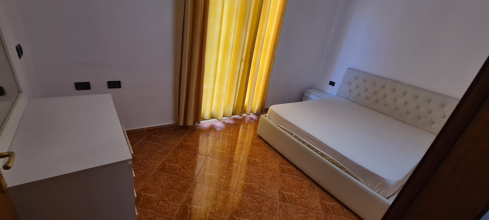 Louer | appartement 1 + 1 | vila goldi | 500 €/mois (4)