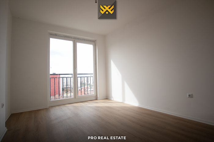 120m² apartment for #sale in Fushë Kosovë