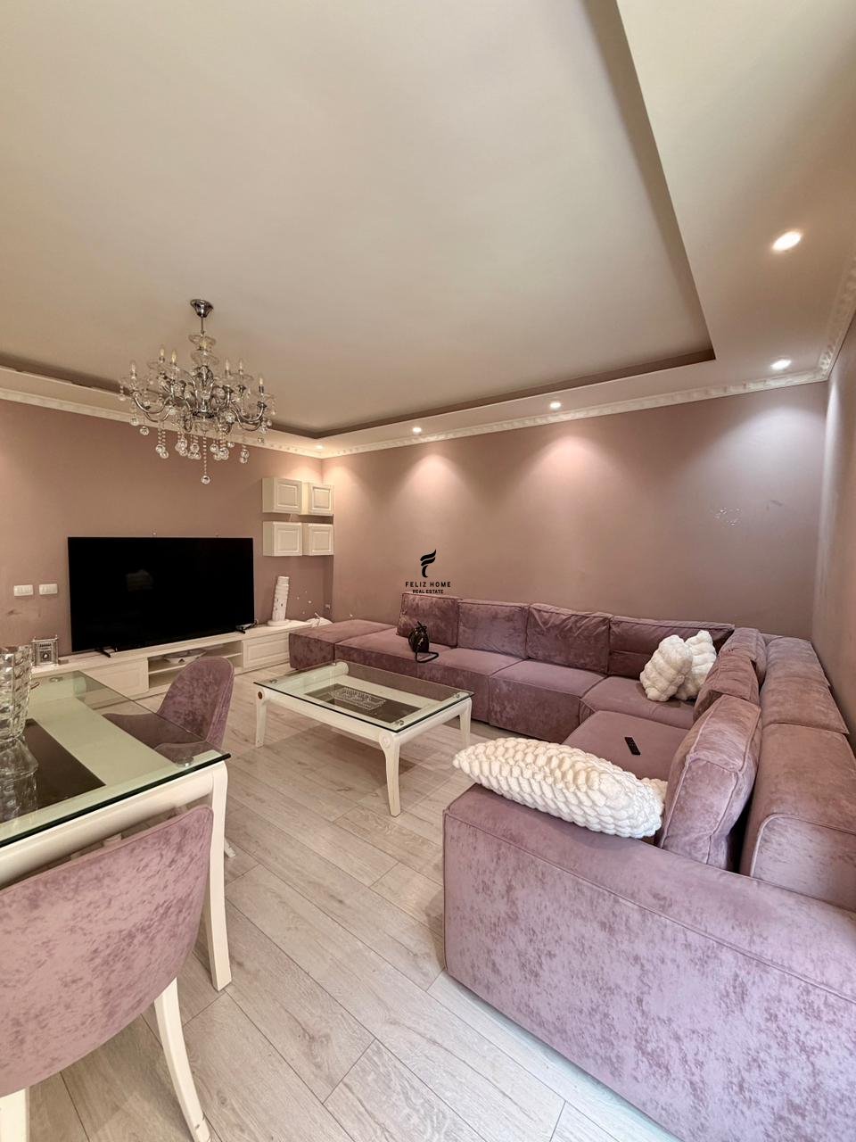 Piso en venta 3+1+2 municipio de parís 363.000 euros