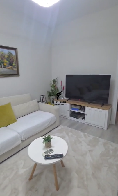 Appartement à vendre 1+1 nouveau marché 190 000 euro