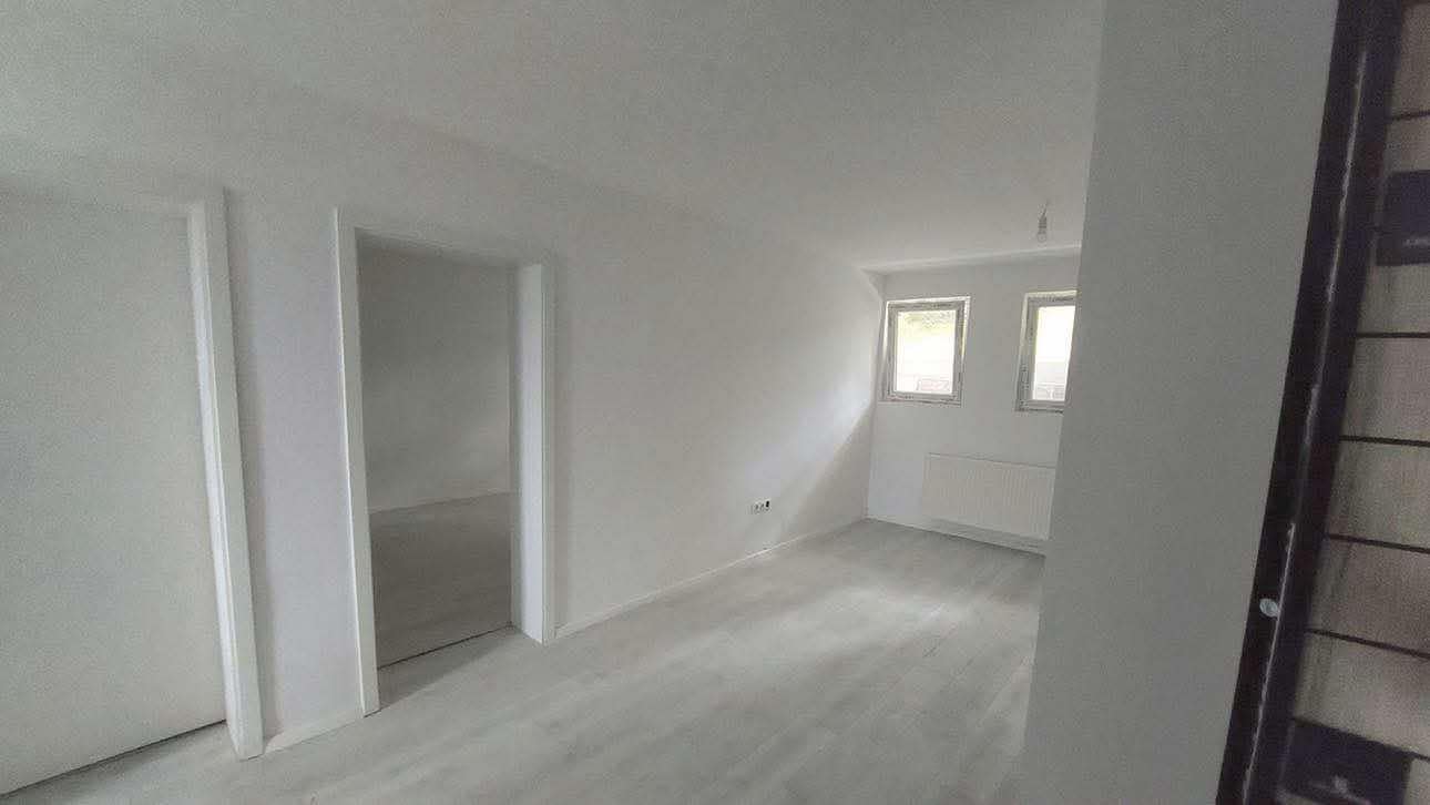 Appartement à vendre à ulpianë