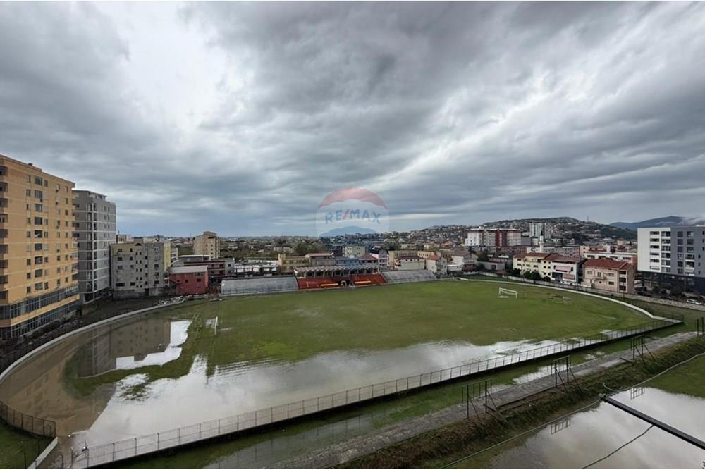 Lezhë, Lezhë (8)