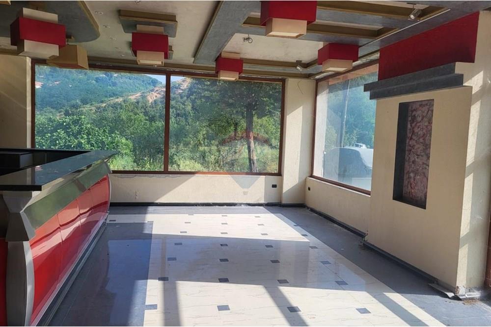 Loja à venda em fresk