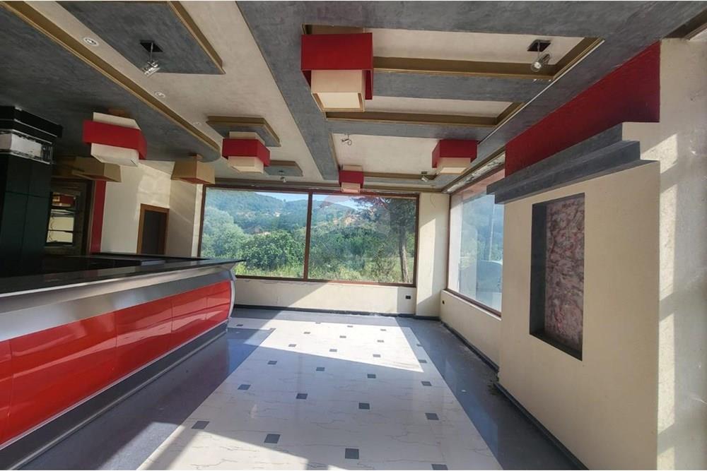 Loja à venda em fresk