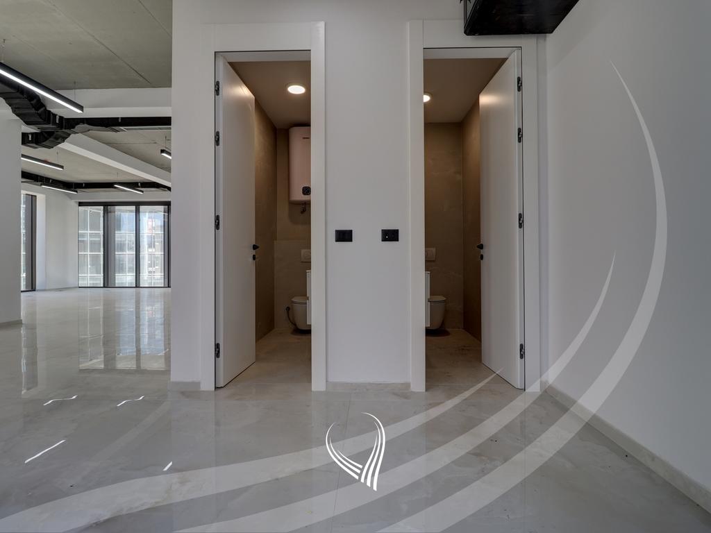Local 204.72 square meters for sale in Mati 1 neighborhood
