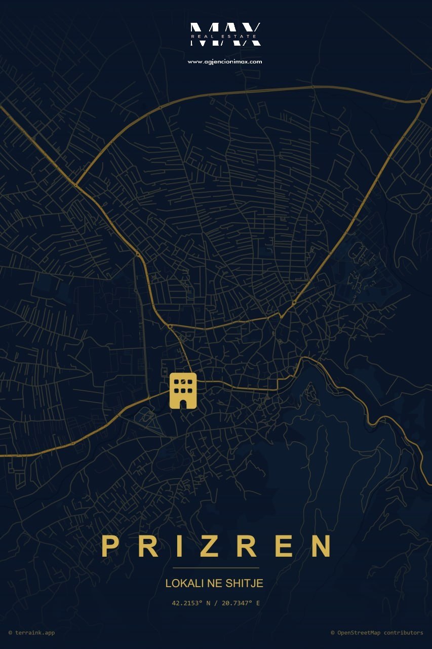 Prizren