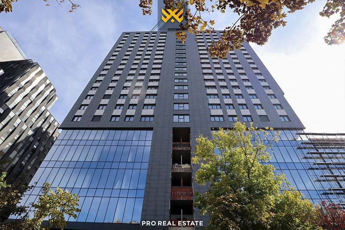 Banesë 102m² për #shitje në Lakrishtë