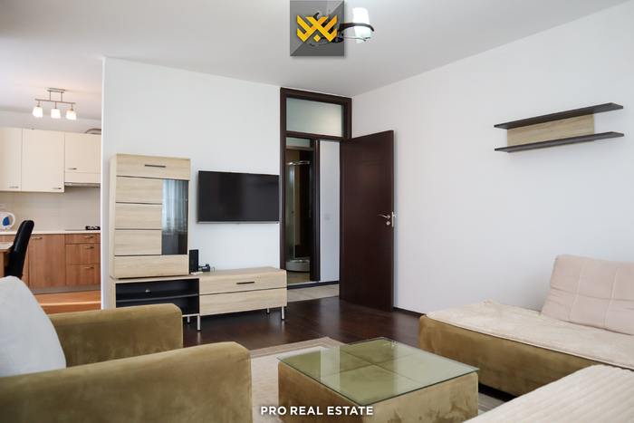 Apartment 74m² for #rent in dragodan