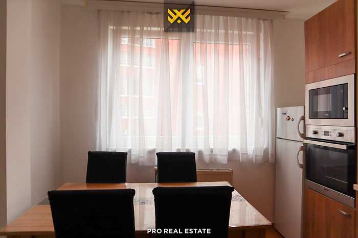 Apartment 74m² for #rent in dragodan