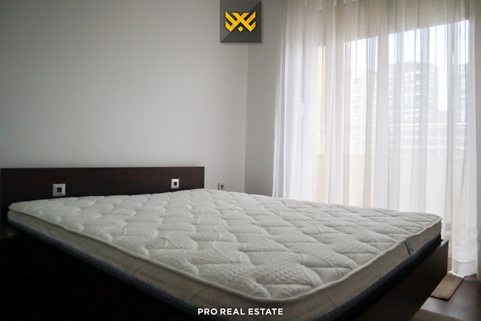 Apartment 74m² for #rent in dragodan