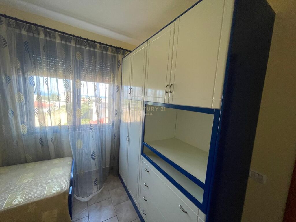 Appartamento 2+1 a orikum, Vlorë!!!