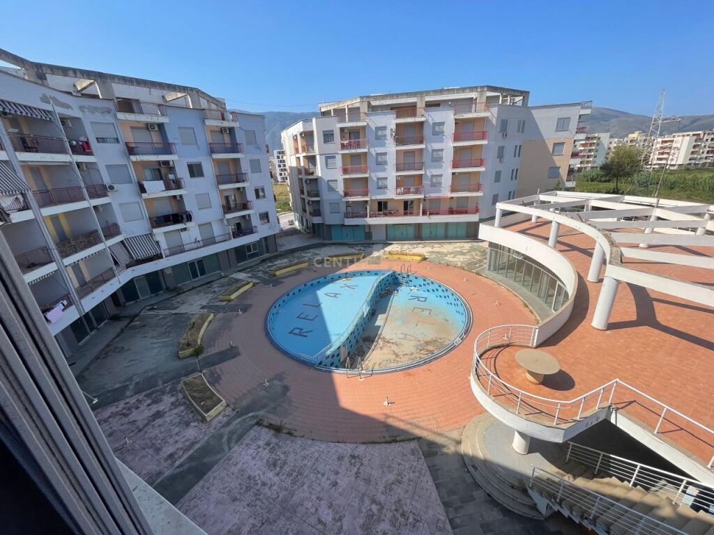 Appartamento 2+1 a orikum, Vlorë!!!