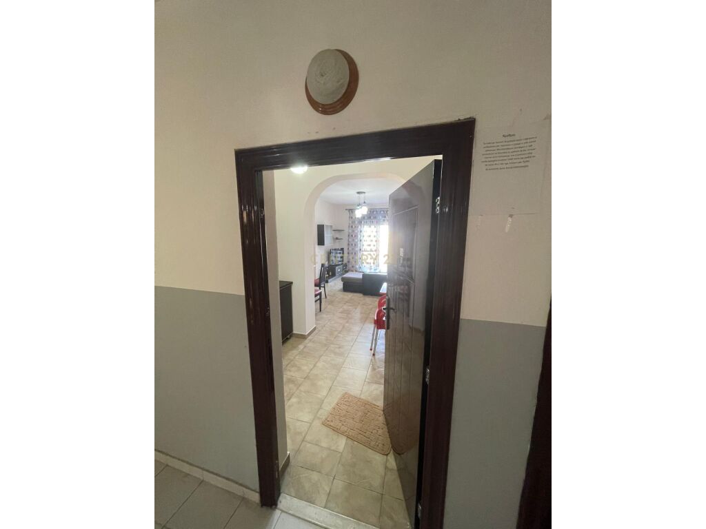 Appartamento 2+1 a orikum, Vlorë!!!