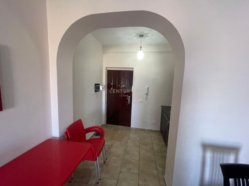 Appartamento 2+1 a orikum, Vlorë!!!