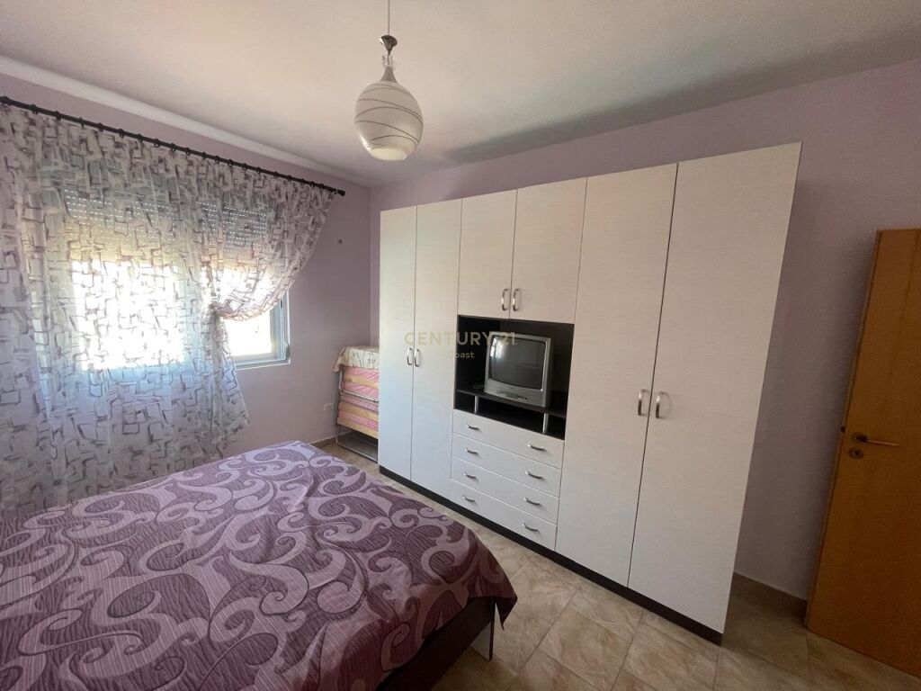 Appartamento 2+1 a orikum, Vlorë!!!