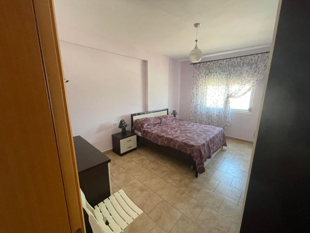 Appartamento 2+1 a orikum, Vlorë!!!