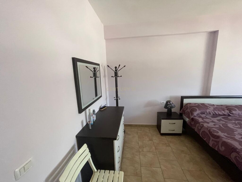 Appartamento 2+1 a orikum, Vlorë!!!