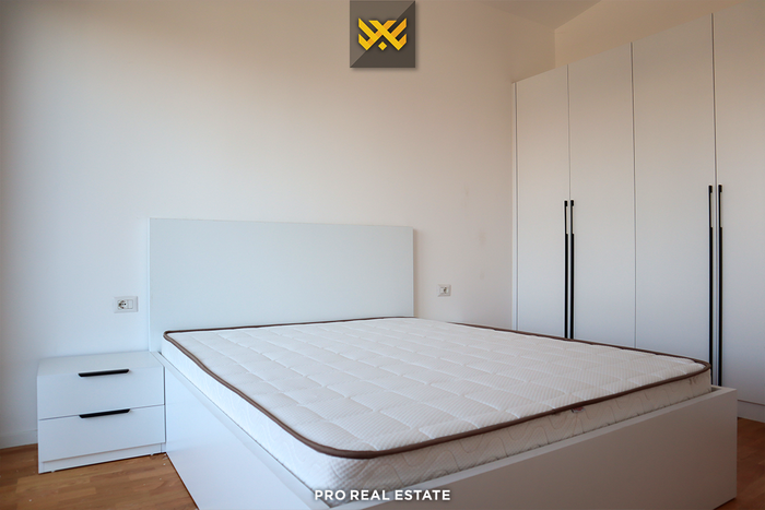 House 180m² + 87m² with #rent in priam village neighborhood.