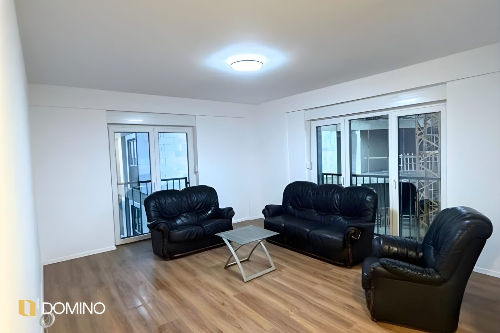Wohnung zu mieten | Prishtina e Re