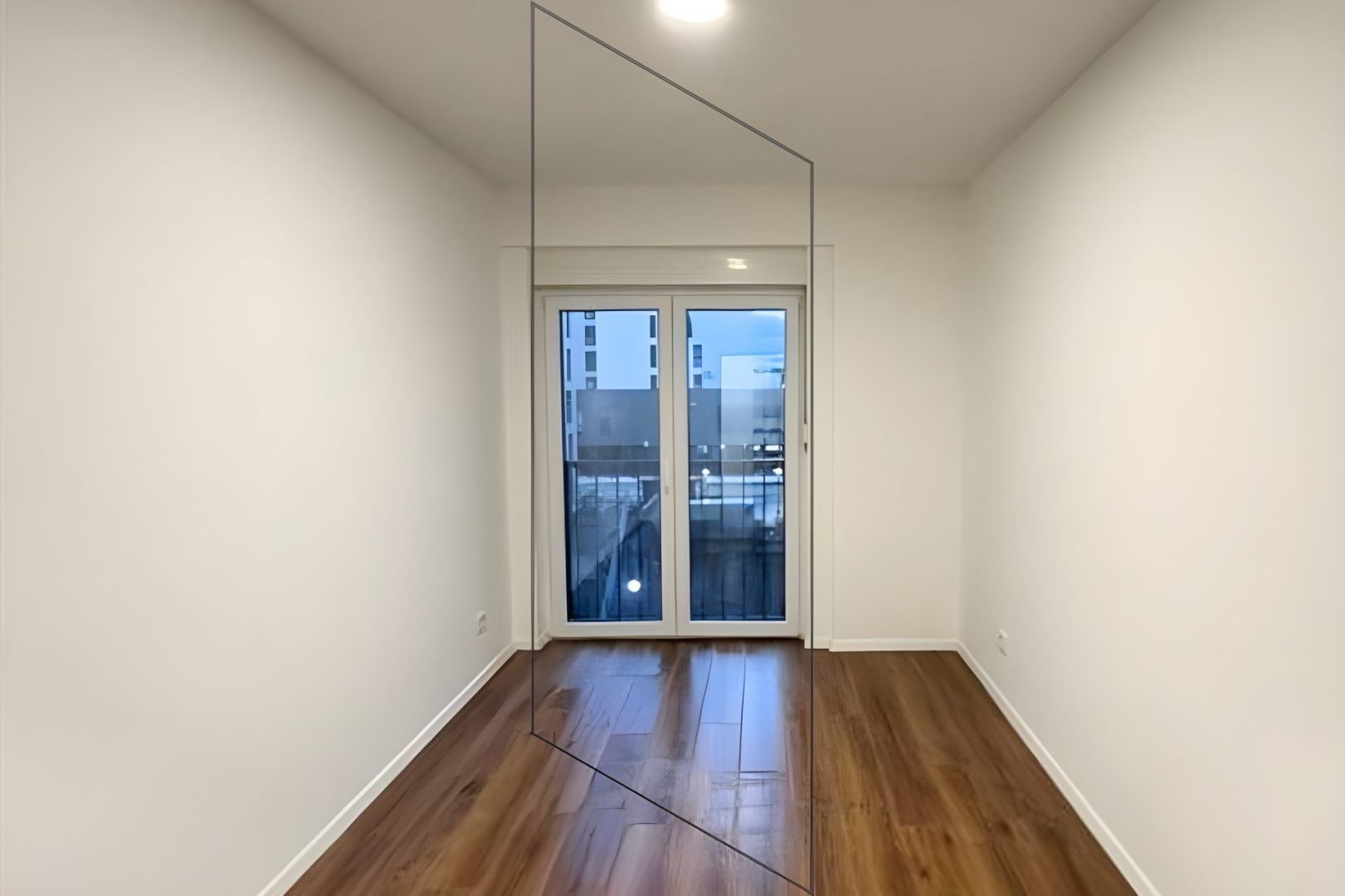 Wohnung zu mieten | Prishtina e Re