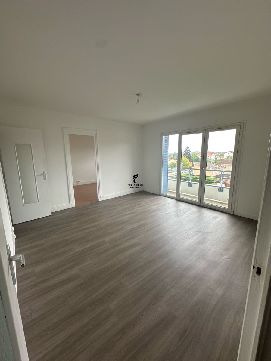 Wunderschöne studio 34 quadratmeter pazari ri 110.000 euro