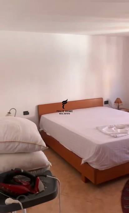 Shitet apartament 3+1 pazari ri 19.000.000 leke (3)