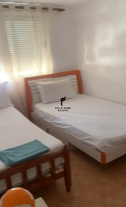 Shitet apartament 3+1 pazari ri 19.000.000 leke (4)