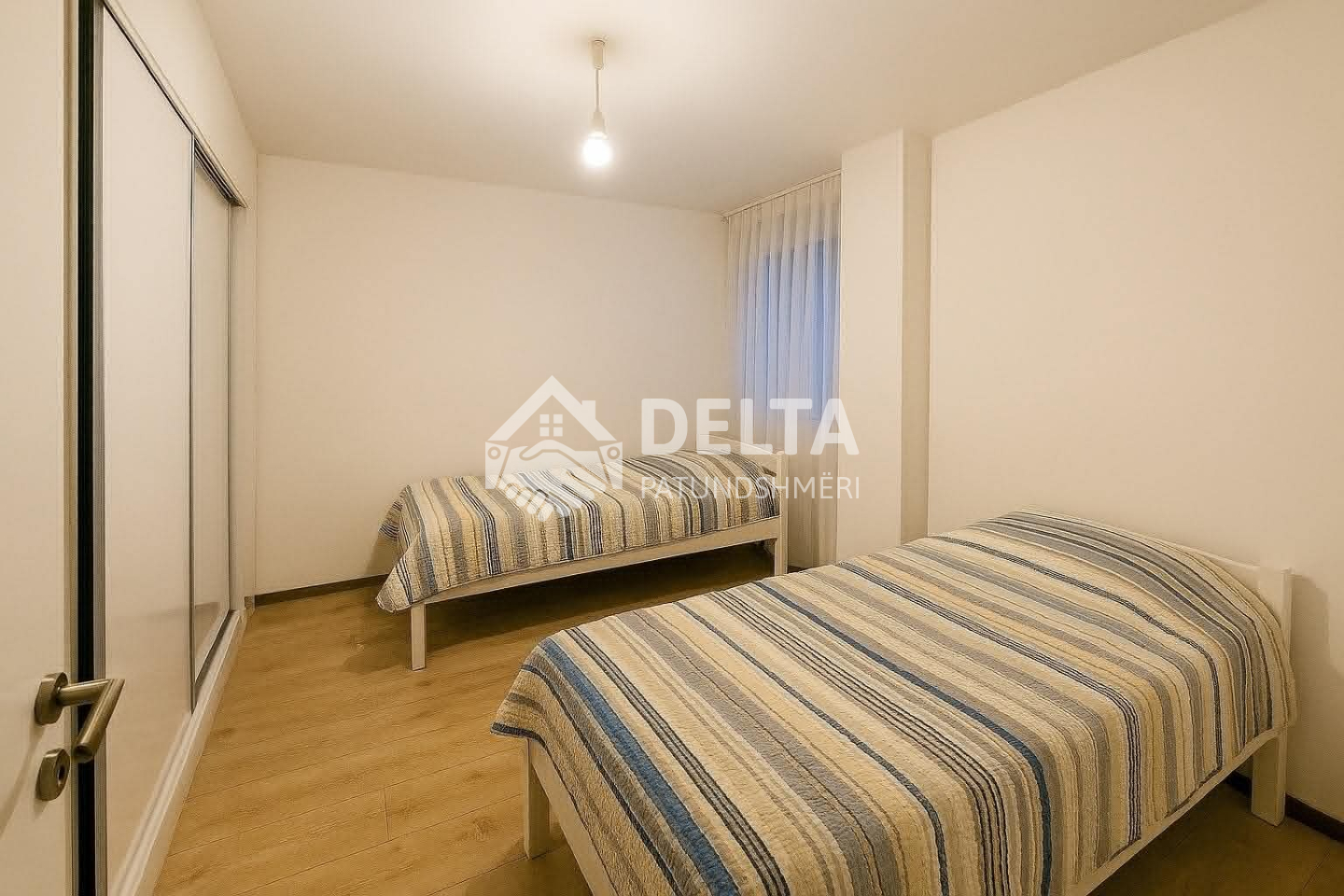 Apartment for rent in Mati 1