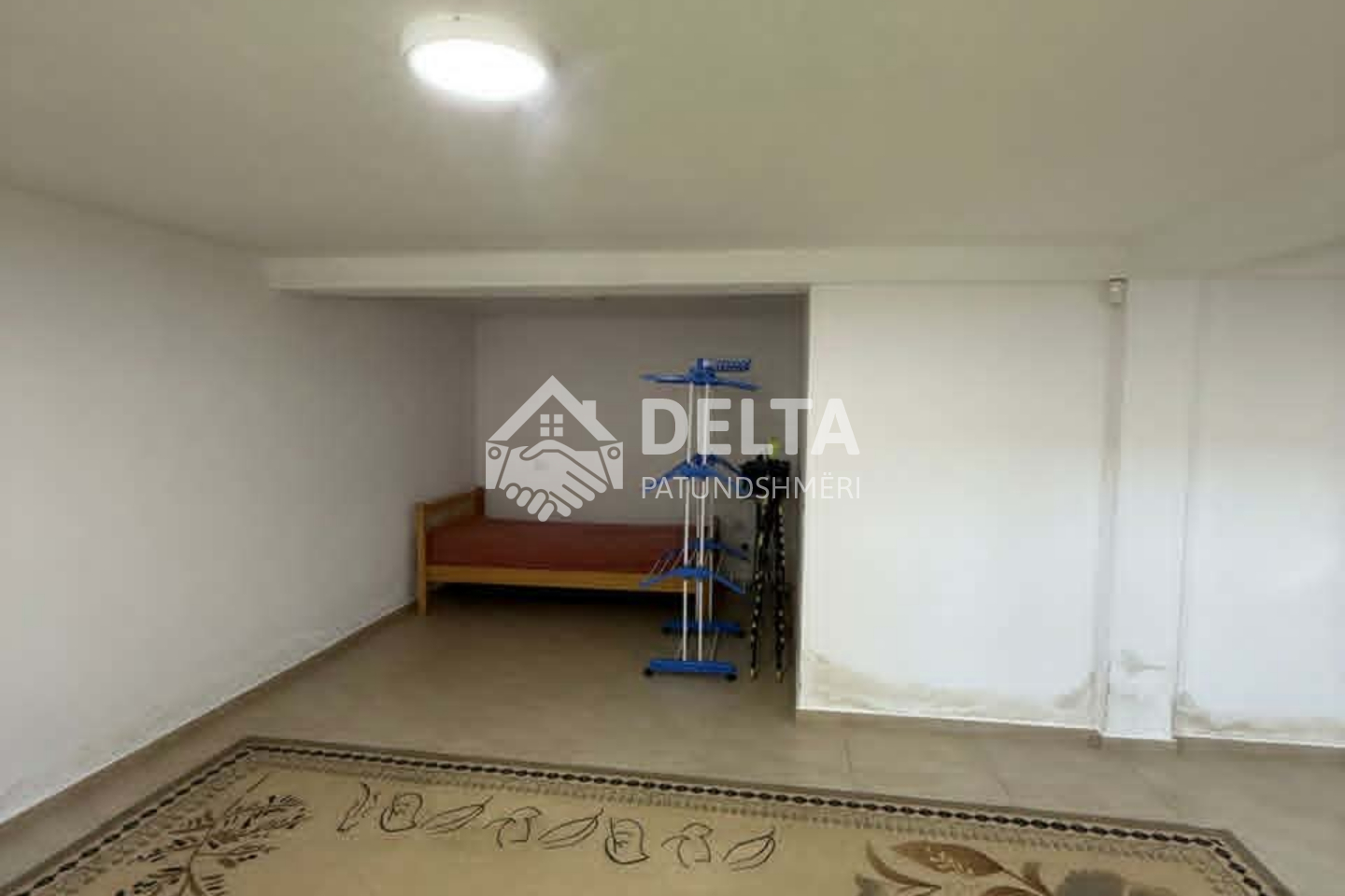 House for rent in qëndresa neighborhood