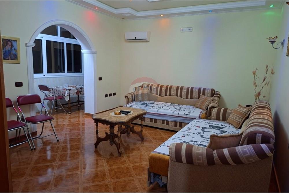 Orikum, Vlorë