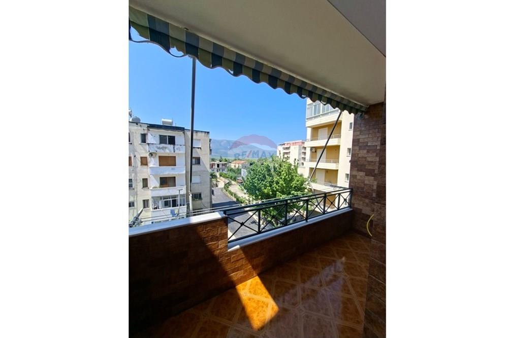 Orikum, Vlorë