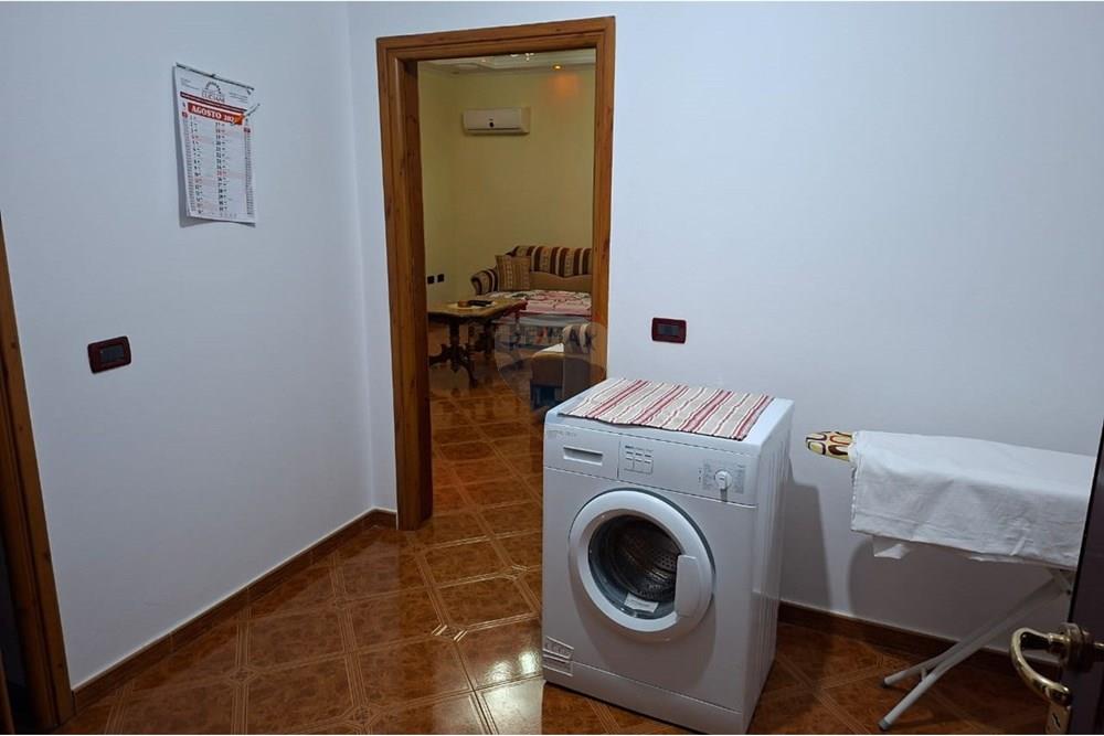 Orikum, Vlorë