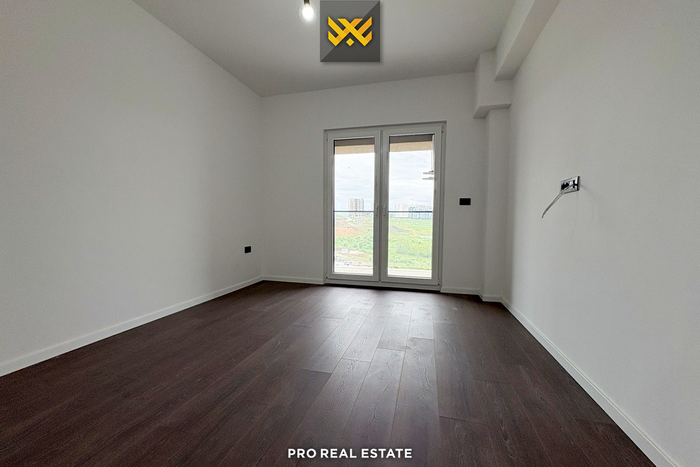 Banesë 55m² për #shitje te Prishtina e Re